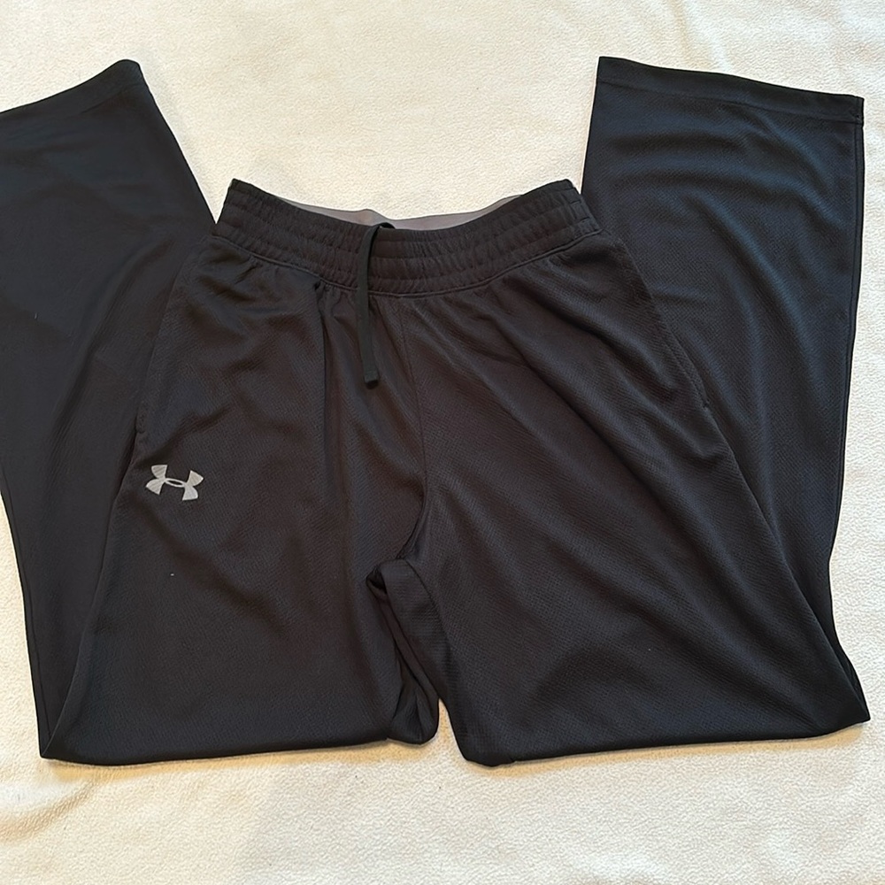 Under Armour Pants S